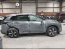 Nissan Rogue Sl Intelligent Awd Image 6