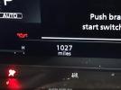 Nissan Rogue Sl Intelligent Awd Image 12