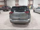 Nissan Rogue Sl Intelligent Awd Image 14