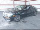 Honda Civic Lx Image 14