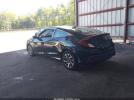 Honda Civic Lx Image 16