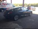 Honda Civic Lx Image 13