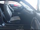 Honda Civic Lx Image 15