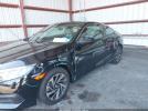 Honda Civic Lx Image 2