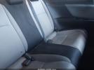 Honda Civic Lx Image 3