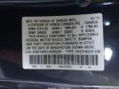 Honda Civic Lx Image 5