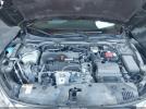 Honda Civic Lx Image 9