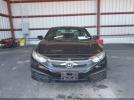 Honda Civic Lx Image 10