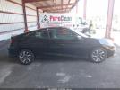 Honda Civic Lx Image 7