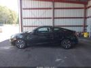 Honda Civic Lx Image 6