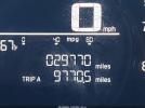 Honda Civic Lx Image 11