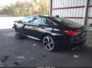 Honda Accord Sport 2.0t Image 5