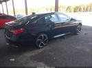 Honda Accord Sport 2.0t Image 6