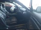 Honda Accord Sport 2.0t Image 3