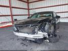 Honda Accord Sport 2.0t Image 8