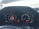 Honda Accord Sport 2.0t Image 17