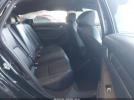 Honda Accord Sport 2.0t Image 7