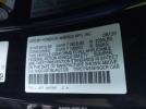 Honda Accord Sport 2.0t Image 14