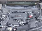 Honda Accord Sport 2.0t Image 4