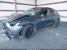 Tesla Model Y Long Range Dual Motor All-wheel Drive Image 10