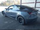 Tesla Model Y Long Range Dual Motor All-wheel Drive Image 8