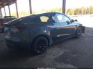 Tesla Model Y Long Range Dual Motor All-wheel Drive Image 9