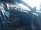 Tesla Model Y Long Range Dual Motor All-wheel Drive Image 11