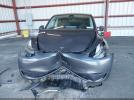 Tesla Model Y Long Range Dual Motor All-wheel Drive Image 14