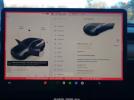 Tesla Model Y Long Range Dual Motor All-wheel Drive Image 13