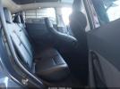 Tesla Model Y Long Range Dual Motor All-wheel Drive Image 18