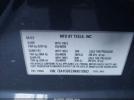 Tesla Model Y Long Range Dual Motor All-wheel Drive Image 15