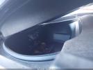 Tesla Model Y Long Range Dual Motor All-wheel Drive Image 12