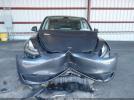 Tesla Model Y Long Range Dual Motor All-wheel Drive Image 6