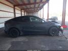 Tesla Model Y Long Range Dual Motor All-wheel Drive Image 5