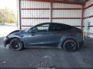 Tesla Model Y Long Range Dual Motor All-wheel Drive Image 2