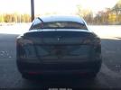 Tesla Model Y Long Range Dual Motor All-wheel Drive Image 17