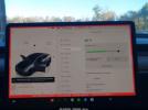 Tesla Model Y Long Range Dual Motor All-wheel Drive Image 3