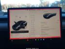 Tesla Model Y Long Range Dual Motor All-wheel Drive Image 16