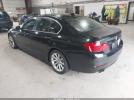 BMW 5 Series Xdrive Image 3
