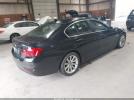 BMW 5 Series Xdrive Image 2