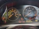 BMW 5 Series Xdrive Image 6