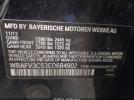 BMW 5 Series Xdrive Image 11