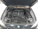 BMW 5 Series Xdrive Image 15
