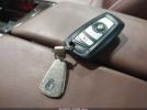 BMW 5 Series Xdrive Image 9