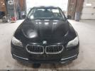 BMW 5 Series Xdrive Image 10