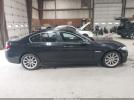 BMW 5 Series Xdrive Image 13