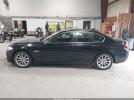 BMW 5 Series Xdrive Image 12