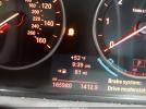 BMW 5 Series Xdrive Image 14