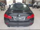 BMW 5 Series Xdrive Image 8