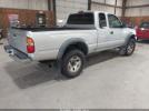 Toyota Tacoma Prerunner Image 7